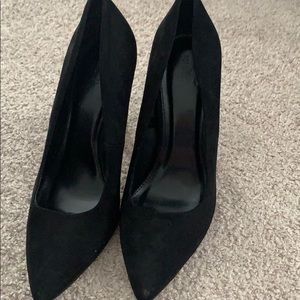 forever 21 heels